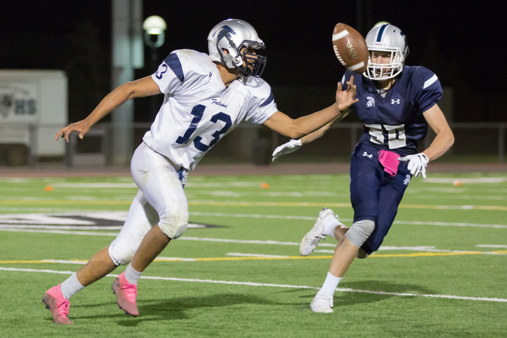 101119 OA Frazier Mountain Football 07.jpg